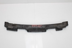 Балка бампера перед porsche cayenne i 07-10r фото №1