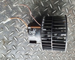 Повітродувка вентилятор opel corsa b 1.2 фото №1