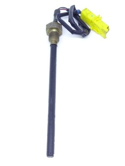 Citroen xsara ii 2.0 hdi rhy датчик рівня масла фото №1