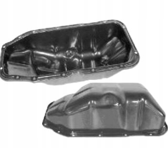 Miskaolejowa фото №1