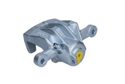 Супорт ham. kia t. sportage 2,0-2,7 4wd фото №1