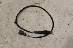 Лямбда-зонд subaru оригінальний номер 22641aa042 фото №1