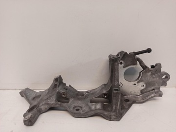 Audi a6 c7 лапи генератора 04l903143b фото №1