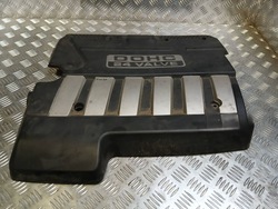 Chevrolet epica ii защита двигателя 2.0 b фото №1