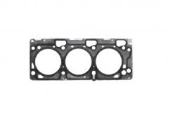 Прокладка головки dodge intrepid 2000-2002, 3.5l фото №1