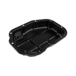 Nty bmo-ch-015 піддон масляна фото №1