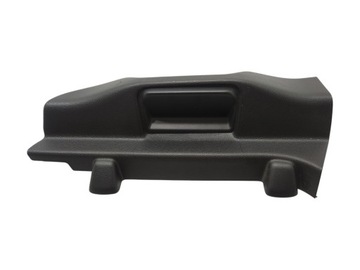 Ручка держатель дверь сдвижных левых berlingo partner iv 19- 9818689877 фото №1