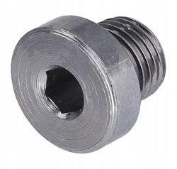 Гвинт spustu масла do bmw x6 z4 rolls-royce phantom skoda superb vw amarok фото №1