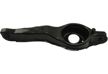 Рычаг зад l=p do mazda 5 1.6 cd 1.8 mzr 2.0 фото №1