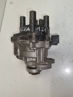 Пристрій запалення зажигания mazda 121 1.3 b3c73403 d4t89-02 фото №1