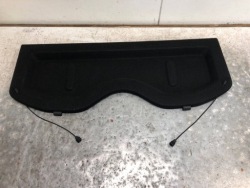Полка багажника kia picanto iii 85930-g6000 фото №1