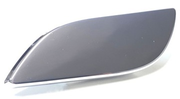 Заглушка омывателя p org superb ii 3t0955110a фото №1