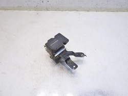 Насос гальмівна abs hyundai i40 1.7 crdi фото №1