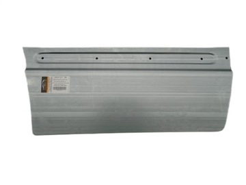 Sprinter crafter 06- ремкомплект двері перед ліва фото №1