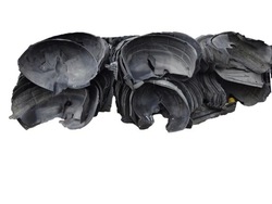 Vw arteon подкрылок перед 3g8805977c 3g8805978c фото №1