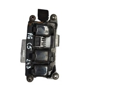 Audi a6 c5 2.4 b котушка запалювання 078905104 фото №1