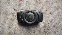 Перемикач світла ford focus mk3 transit custom фото №1