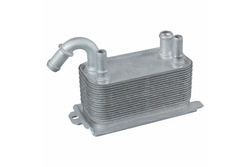 Febi радіаторів масла ford 106879 фото №1