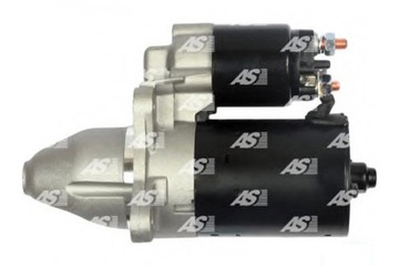 As-pl стартер as-pl фото №1