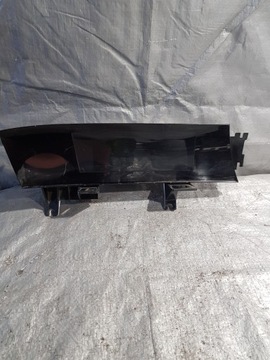 Civic viii ufo 07r 2,2 дизель с турбонаддувом и прямым впрыском дисплей hr0343013 фото №1