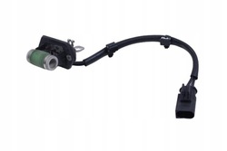 Резистор smart fortwo ii 15r. electiric фото №1