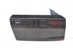 Двері праві bmw seria 1 e81 e82 e88 04-11 фото №1