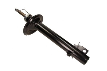 Maxgear амортизатор 11-0555 фото №1