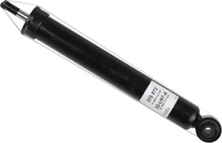 Sachs 315 872 амортизатор фото №1