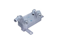 31778/nrf радиаторов масла opel corsa 1,4turbo 14- фото №1