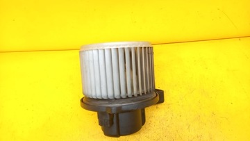 Повітродувка повітропровід smart fortwoo 0,6 bosch 0130101113 фото №1