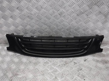 Решітка решітка радіатора решітка радіатора toyota avensis t22 фото №1