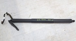 Audi q5 80a амортизатор крышки багажника фото №1