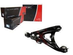 Рычаг renault перед megane 96- le maxgear фото №1