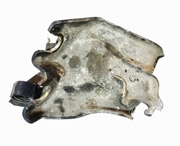 Кріплення трос 1.6 hdi c4 focus v50 308 207 c3 фото №1