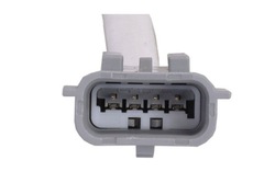 Лямбда-зонд количество магнит marelli 466016355250 фото №1