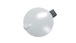 Ople corsa e кришка заливання пального 13427916 фото №1