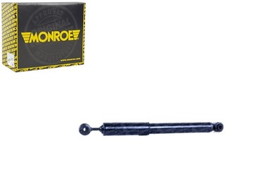 Monroe g1257 амортизатор фото №1