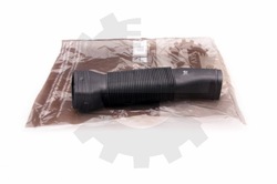 Шланг всмоктуючий skv 24skv430 фото №1