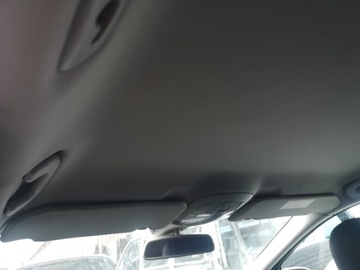 Стеля mercedes r клас w251 lubelskie фото №1