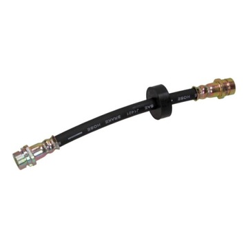 Шланг гальмівний зад ford focus i mk1 1998- фото №1