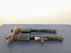 Bmw 3 g20 амортизатори зад 2 szt 22326183 фото №1