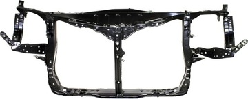 Pas усилитель передние новый lexus rx rx450h rx350 2010-2015 фото №1