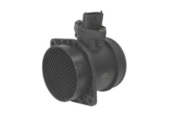 Витратомір повітря vw golf 1,6tdi 09- фото №1