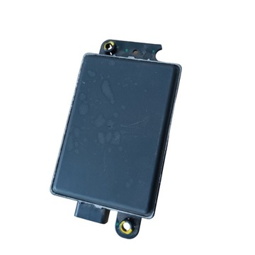 Радар датчик hyundai tucson iii 99110-d3500 фото №1