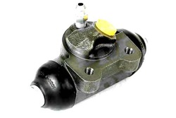 Цилиндрики тормозные lpr 4521 фото №1