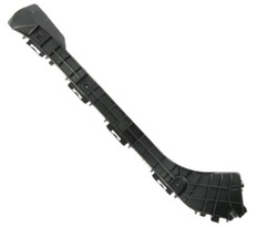 Крепление бампера зад le toyota prius xw30 09- фото №1