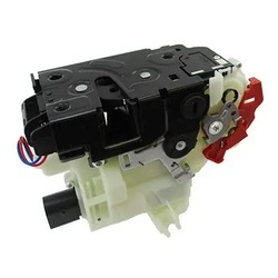 Замок двері 31379 meat & doria фото №1