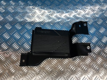 Hyundai santa fe iv усилитель krell фото №1