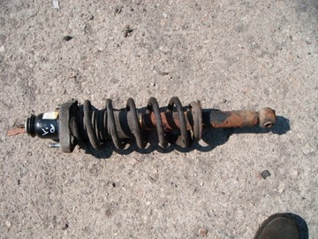 Sebring iii 3 06-10 crd амортизатор пружина фото №1