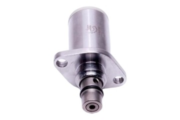 Клапан тиску do mazda 6 2002 2003 2004 2005 2006 2007 фото №1